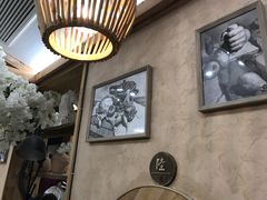 -外婆船宴餐厅·外婆喊你回家吃饭