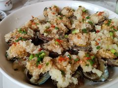 -圆圆家私房美食(民权路店)