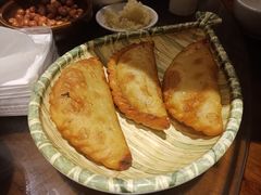 -津市刘聋子粉馆岳阳总店