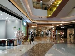 -合景·悠方(成都店)