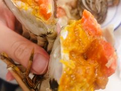 -马王堆海鲜水产市场