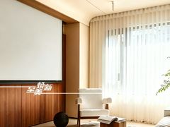 -至美焕新·全屋翻新