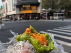 -豫园