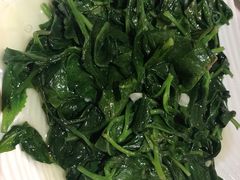 -香香海南菜餐厅