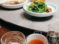 -漫月酒馆(麦凯乐店)
