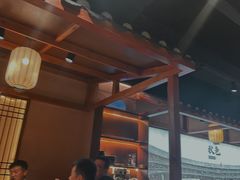 -秋色客家菜(南山店)