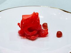 -九朝会昆曲·宴(望京店)