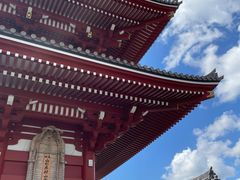 -浅草寺