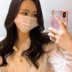 -繁星轻医美连锁