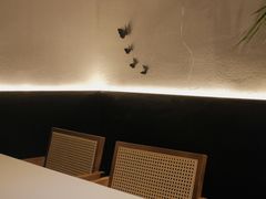 -希屿·Xislands融合餐厅