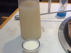 -鲁员外地锅鸡地锅鱼(古墩路店)