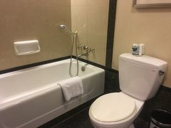 -成都天府丽都喜来登饭店