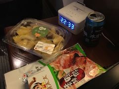 -上海浦东假日酒店