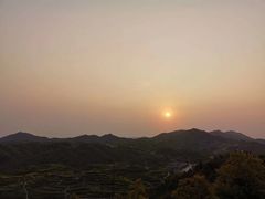 -军营村
