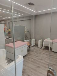 -贝悦嘉到府式移动月子中心·月嫂中心