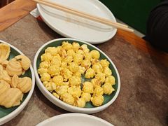 -一品渝香干锅鸭头(平安店)