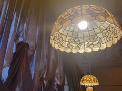 -百客咖啡(国际大厦店)