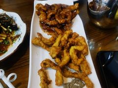 -福利来酒店(泺源大街店)