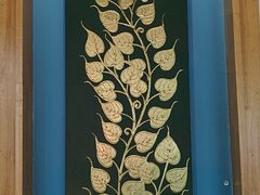 -金塔傣乡·云南民族特色菜·傣味手抓饭(金瓦路店)