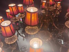 -弦月窗LUNETTE BY AMANDA(复兴路店)