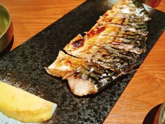 -春熙台韩国料理·章鱼肥牛(西丽店)