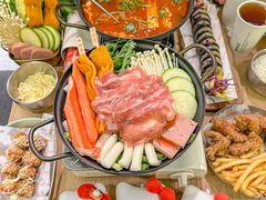 -泰熙家(汉神店)