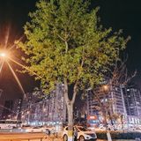 必胜客西冷牛排沙拉减肥晚餐