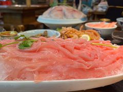 -阿嫂印象·民间江湖菜(大学城店)