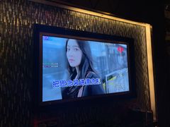 -品秀KTV(蛇口店)