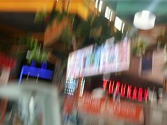 -阿三生煎(友谊大街店)