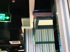 -高第街56号餐厅(银座商城玉函店)