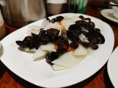 -李老哈·东北菜(宋园路店)