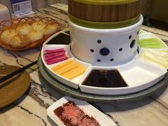 -金百万烤鸭店(马甸店)