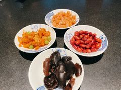 -凤凰湘语(浦东旗舰店)