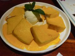 -意满花千醉(金茂览秀城店)