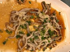 -沙龙酒家