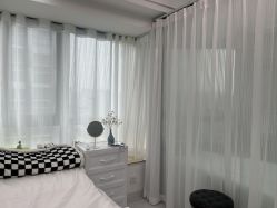 -韩美绣·骨相纹眉·洗眉美瞳线