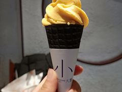 -小大董·烤鸭(五棵松店)
