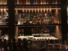 -RMK Shochu Bar(三诺店)