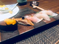 -田舍家Inakaya(天汇igc店)