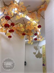 点击看大图 -芳朵美容养生SPA