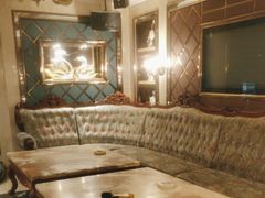 -豪门金钻量贩式KTV