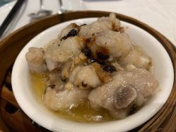 -喜爱轩酒楼·宴会厅