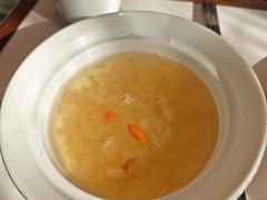 -锦顺海鲜•口味菜(李村店)