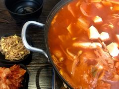 -HONGA HONGA雄家(曹路店)