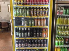 -遇见小院—虹鳟鱼•农家菜(怀柔店)