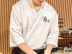-鮨乐亭Omakase·海胆宴