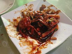 -妈妈的小作坊(陈家镇店)