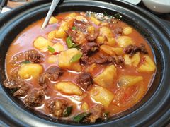 -洲晓鱻舟山海鲜(2号店)