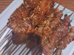 -云海肴云南菜(正大广场店)
